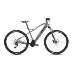 BH ATOM 29